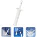 Specialty Tools 6pcs Gas and Relievers for Infant Gas Portable Baby Gas Drops for Newborns Ease Toddler - Buy Online on GoSupps.com
