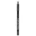 Ardell Beauty Wanna Get Lucky Gel Liner  Metal Passion Metal Passion 0.02 Ounce / 0.55 g