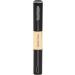 Cover Your Gray 2-in-1 Touch-Up Wand in Black - Instant Root Coverage - Buy Online on GoSupps.com