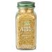Simply Organic Nutritional Yeast, 1.32oz