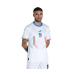 PUMA Men's Season 2022/23 Official Away Jersey M Puma White-ultra Blue