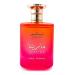 Paris Corner Taskeen Marina Tropical Edp 3.4 Fl Oz Unisex Fragrance for Men and Women