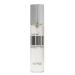 DedCool Eau de Parfum (03 Blonde - 0.5 fl oz) With Notes of Black Violet Saffron Perfume for Men and Women Luxury Fragrance Long Lasting with Essential Oils Non-Toxic Vegan Fragrance For All