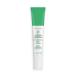Earth To Skin Super Greens Nourishing Eye Cream (0.75 Fl Oz)