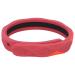 Buy Red Anti-Static Bracelet - Radiation Protection Waterproof Shock-Resistant for Daily Use - International Shipping Available - Buy Online on GoSupps.com