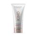 M DARA Organic Skincare | KIND Hydra Lotion Pour Le Corps 175 Ml - Lotion R g n rante Pour B b Certifi e Biologique Hydrate Et Nourrit Les Peaux Sensibles Convient Toute La Famille