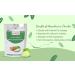 AEJESOP Dry Mango Powder Organic Natural Aamchur 100g - Buy Online on GoSupps.com