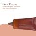 SheaMoisture CC Cream SPF 15 - Prime, Correct, Moisturize, Brighten, and Protect (Light) - Buy Online on GoSupps.com