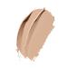 Lock-It Concealer CrÃ¨me 3 Light - Warm undertone - Buy Online on GoSupps.com