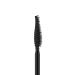 Maybelline Volum' Express The Colossal Spider Effect Washable Mascara, Glam Black - 0.33 fl. oz - Buy Online on GoSupps.com