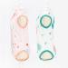 Anlitent Cat Recovery Suit for Abdominal Wounds - Size Up, Summer Indoor Cat Clothing - E-Collar Cone Alternative - Green - Buy Online on GoSupps.com