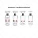 Al-Rehab Classic - Eau de Parfum Spray - For Women - 100ml(3.33 Fl Oz) - Buy Online on GoSupps.com
