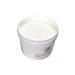 Non-GMO Zinc and Castor Oil Cream - Non-Nano Formula for Skin Care - Buy Online on GoSupps.com