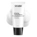 Refreshing Foaming Facial Cleanser Gentle Cleansing and Non-irritating Face Wash for Oil control and Moisturizing 5.07 oz