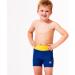 Splash About Toddler Jammers 2 Years Navy | Leak-Proof Swim Shorts - Buy Online on GoSupps.com