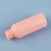 TIANZD 12 Pieces Empty 50 ml Pink PET Plastic Fine Mist Pump Spray Bottles with White Top Portable Sprayer for Perfume Water Cosmetic Travel Containers Refillable 2x Funnel - Buy Online on GoSupps.com