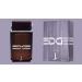 Edge for Men EDP- 100 ML (3.4 oz| Rich and Aromatic Fragrant| Everlasting Aroma from the East| Long Lasting Fragrance| Royal Scent |Seasonal Scents - Buy Online on GoSupps.com