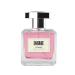 E_ngage Femme Eau De Parfum for Women Citrus and Floral Fragrance Scent Skin Friendly Perfume for Women 100ml - Buy Online on GoSupps.com