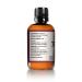 Mayan's Secret Passion Fruit Seed Oil - 100% Pure, Natural & Cold Pressed - Buy Online on GoSupps.com