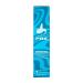 ARCTIC FOX 100% Vegan & Cruelty Free Vibrant Semi Permanent Hair Colour Dye - Aurora Kiss 165 ml e