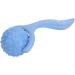 Fascia Massage Tab | Tissue & Cellulite Blaster | Non-Slip Handle for Targeted Relief - Buy Online on GoSupps.com