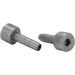 Brake Hose Insert Set for AVID SRAM Hydraulic Disc Brake Replacement - Buy Online on GoSupps.com