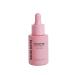 Shop Skin Gym Rose Quartz Gua Sha & Signature Oil Kit | Radiance Boosting Duo for Facial Contouring & Skin Rejuvenation | All-in-One Exfoliating & Moisturizing Oil | Perfect for AM/PM Use | International Shipping Available - Buy Online on GoSupps.com