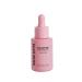 SKIN GYM Signature Facial Oil Moisturizing & Exfoliating - With Vitamin E Jojoba Rosehip Apricot Seed