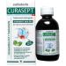 TUBLULES VIEW Mouthwash Treatment Astringent 200 ml | Refreshing Oral Care | International Shipping Available - Buy Online on GoSupps.com