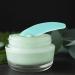 Bulk Disposable Mini Plastic Makeup Mask Spatula - 100pcs Cosmetic Mixing & Sampling Tools - Multi-Colored - Buy Online on GoSupps.com