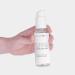 Collagenius Toning Conductive Gel That Specially-Formulated Gel Prepares Your Skin for EMS Treatment - Buy Online on GoSupps.com