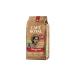 Caf Royal Caf Royal Peru Bio Fairtrade Classico Coffee Beans 0.5 kg