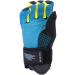 HO Sports 2020 Syndicate Legend XL Waterski Gloves - Top Performance for Watersports - Buy Online on GoSupps.com