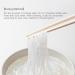 SIJIYUNLI-Longkou Vermicelli 100g/3.5oz fat free low calorie alternative to pasta glass noodles - Buy Online on GoSupps.com