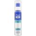 Nuage Men Shaving Oil with Menthol 25ml - Smooth and Refreshing Shave - Buy Online on GoSupps.com
