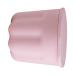 Buy Cosmetic Brush Washer Mat | Efficient TPR PP Makeup Cleaner Cup for Travel - Shop Internationally - Buy Online on GoSupps.com