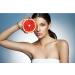 Buy Tarocco Skin Cleanser with Exfoliants - Sicilian Blood Oranges | Best International Shipping | Baronessa Cali - Buy Online on GoSupps.com