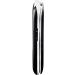 Geemarc CL8700-4G Amplified Clamshell Mobile Phone | Large Keys, SOS Function | Hearing Aid Compatible - Unlocked UK Version - Buy Online on GoSupps.com