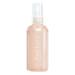 Fatboy Hair Tacky Hair Oil, Protect Hair and Add Volume, All Hair Types, 3 Oz.