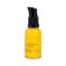 Age-Defying Creme Made with Cold Pressed Oils Natural Antioxidants and Pure Essential Oils Reduces Wrinkles and Pigmentation for Dry Mature Skin In Women Reverses Sun Damage 30 ml