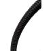 Maxzone Bilge Pump Installation Kit - 6ft Premium PVC Hose with Clamps and Thru-Hull Fitting 1/8 Inch - Buy Online on GoSupps.com