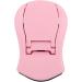 3 Color Mini Eyelash Curler Beauty Eyelash Curler Pink Eyelash Tool Portable Eyelash Curler Rose Curling Eyelash Curler(Diamond Pink) - Buy Online on GoSupps.com