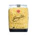 Carnation Pasta Bow Ties 500g