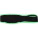 Chin Strap for Snoring - Comfortable Breathable Stop Solution - Snore Relief Jaw Strap - Adjustable Sleep Aid for Men and Women - Buy Online on GoSupps.com