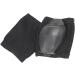 FRCOLOR Heel Sleeve Cushion 1 Pair Hydrating Lotion Cracked s Plantar Sock Silicone Gel Silicone Socks Foot Sleeve Socks with Pad Dry Skin Socks Stockings Men and Women Anti-Crack 10.50X8.50X0.50CM - Buy Online on GoSupps.com