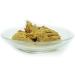 Bellfor Landgut-Men Hypoallergenic Wet Food with Insects Grain-Free for Dogs 6 x 400 g ideal for Dogs with kidney problems - Buy Online on GoSupps.com