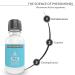 Buy ANGEL Pheromones for Women - Ultra Strength Organic Perfume Oil 15mL | Attract Men Naturally - Buy Online on GoSupps.com