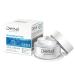 DeBa DeBa Nourishing Face Cream with Coenzyme Q10 4D Hyaluronic Acid and Coconut Oil