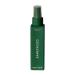 Barefaced Clean Slate Spritz 4 Fl Oz - Hypochlorous Acid Mist for Face & Body, Cleanses Skin on the Go, Setting Spray For Makeup, Boosts Hydration, Reduces Redness, and Soothes Sensitive Skin