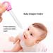FantasyDay 8 in 1 Baby Healthcare and Grooming Kit - Essential Nursery Care Set for Newborns, Toddlers - Perfect Baby Shower Gift - Buy Online on GoSupps.com